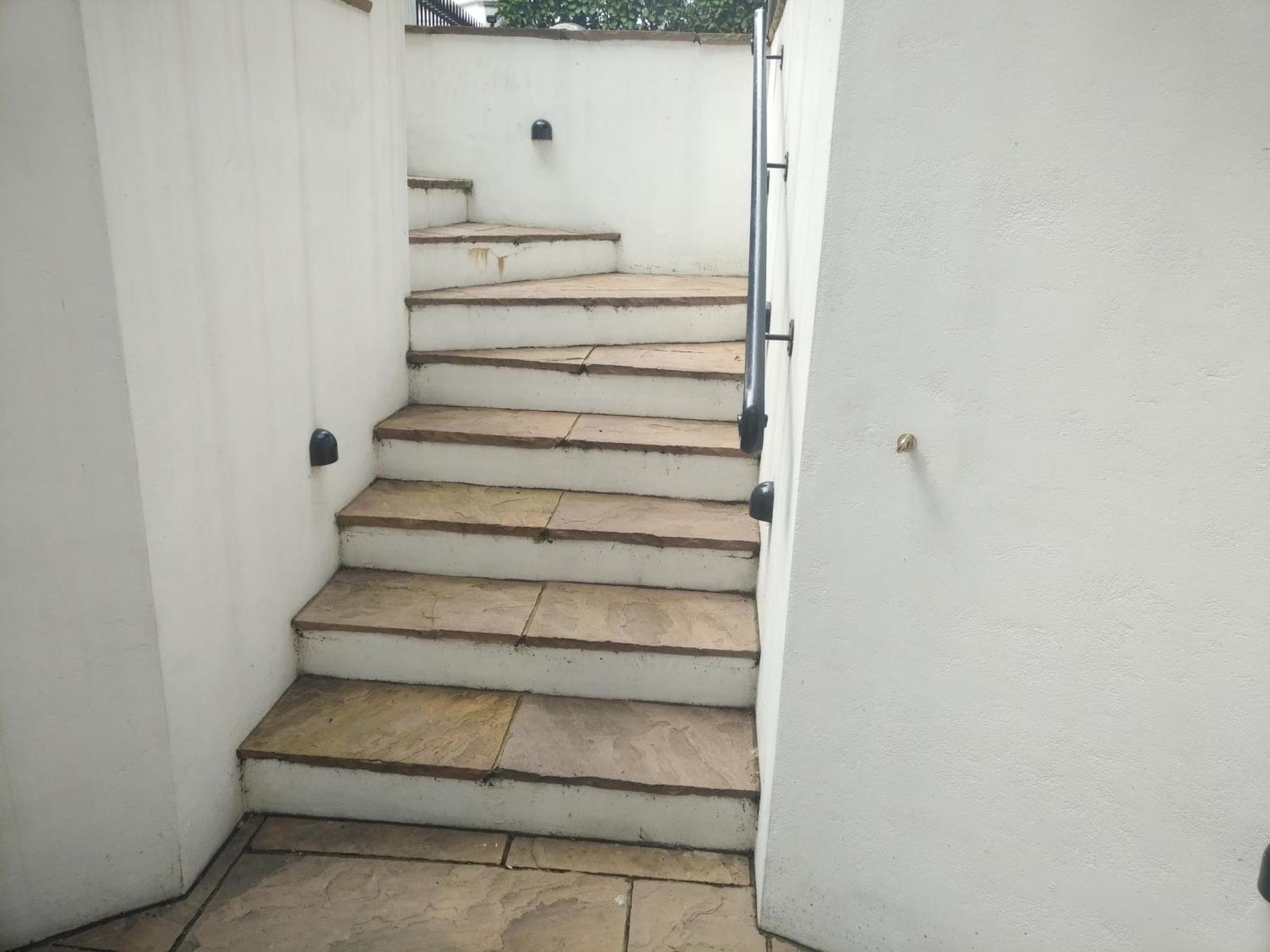 Superior 5* Kensington, London Flat + Free Wi-Fi Apartment Luaran gambar