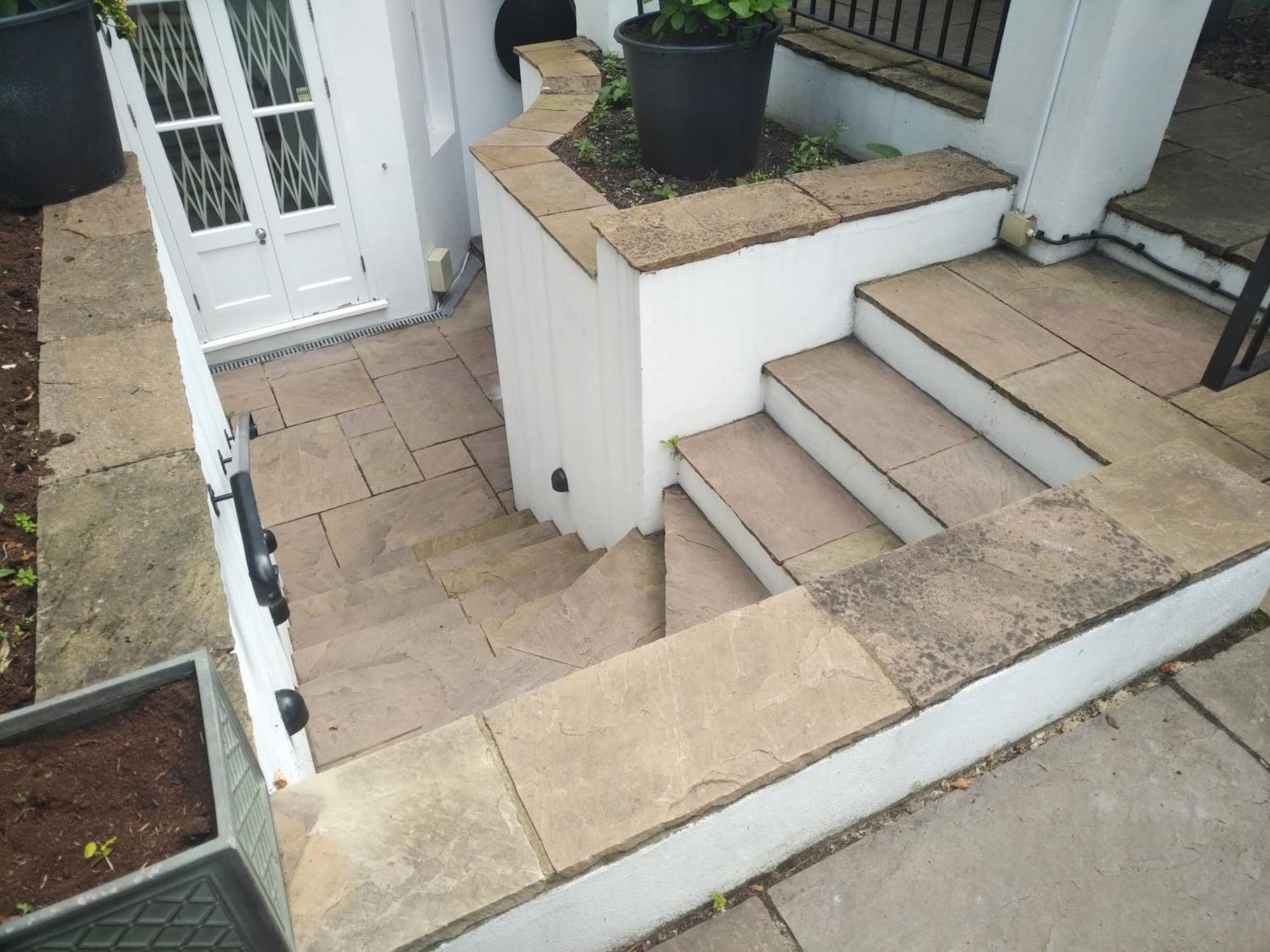 Superior 5* Kensington, London Flat + Free Wi-Fi Apartment Luaran gambar